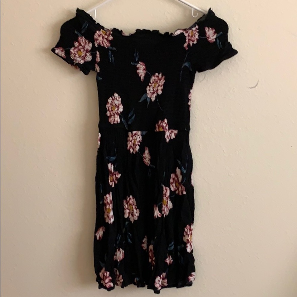 sundress